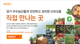 배너