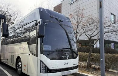 성남시 전기·수소차 5143대 구매보조금 지원…총 459억원 투입