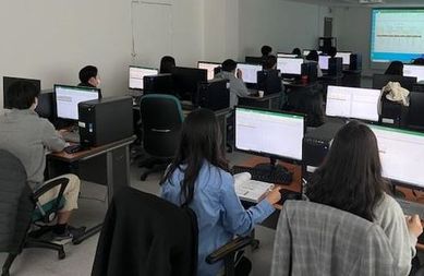 고양시, 공직자 대상 디지털·AI 교육 추진…스마트 행정 인재 양성