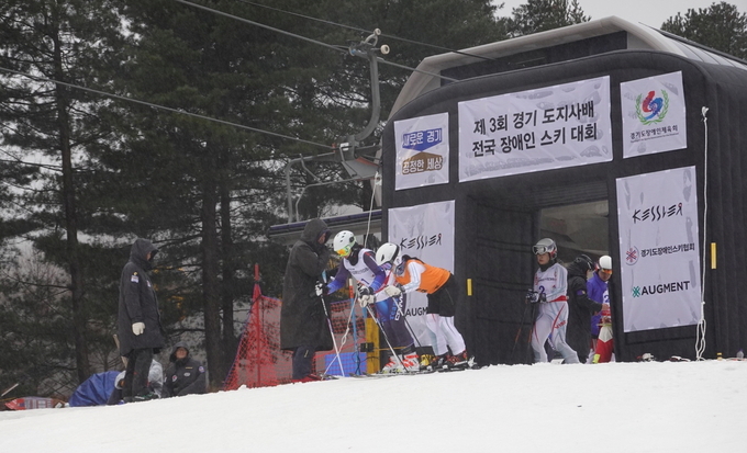여자시각 1위 봉현채