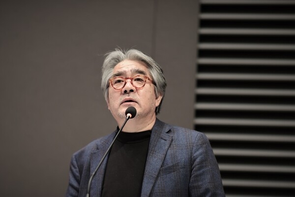 한상기 테크프론티어 대표
