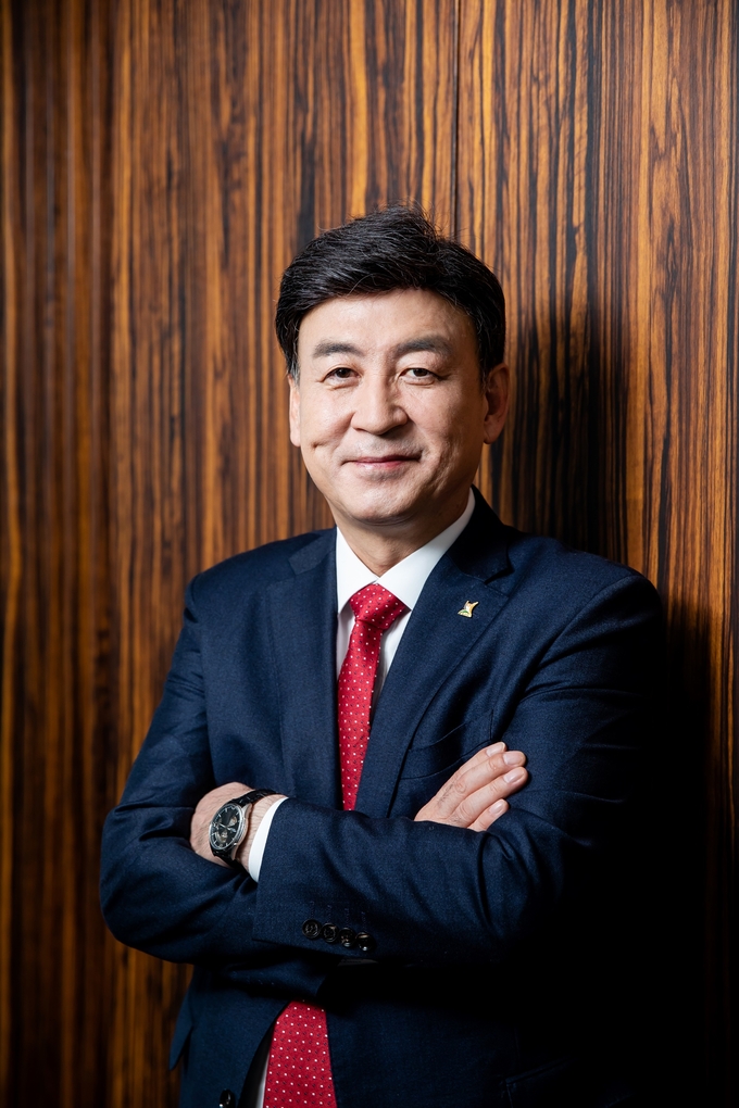 광주시 방세환 시장