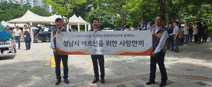 케이디이엔지 이미지