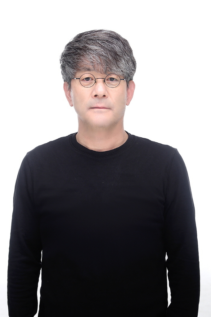 예술J 이미지