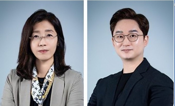 김선희 류원정교수