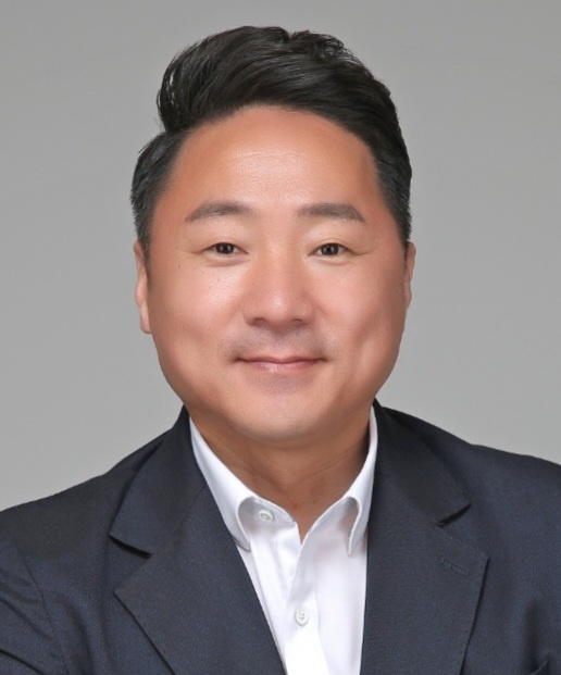 성남시의회 정용한 국민의힘 대표의원