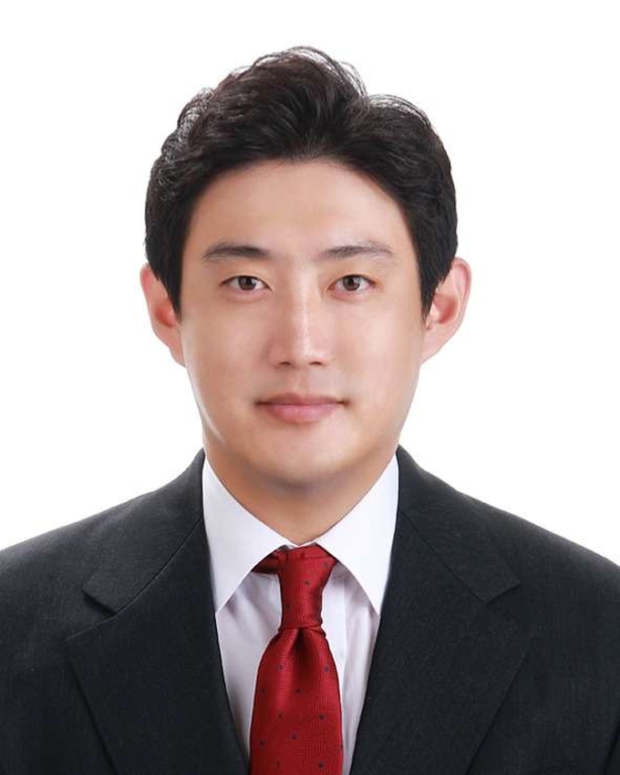  이상원 의원, “K컬처밸리 주민간담회 허황된 계획만... 주민 신뢰는 바닥으로”.