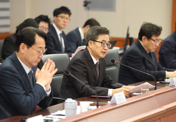 경기도가 기아로부터 총 2조 2천억 원 규모의 투자를 유치하는 데 성공했다. 사진=경기도