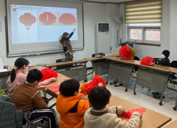 광주시, 2022년도 다문화가족·외국인주민 지원 사업 공모