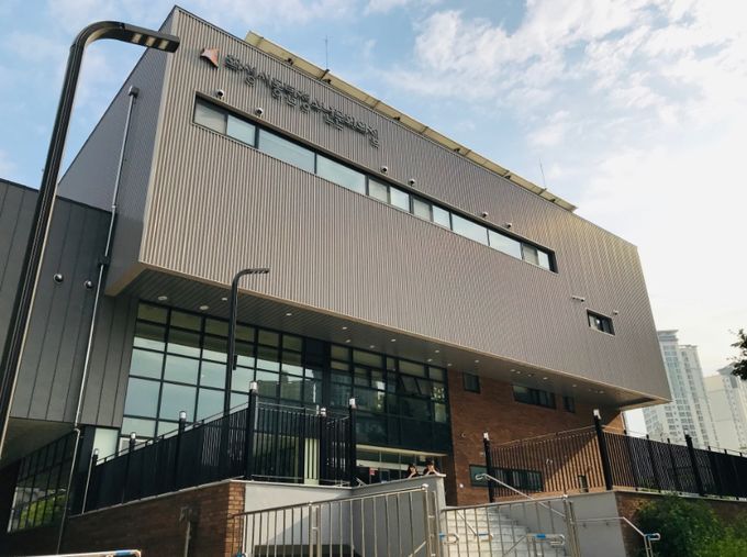 '2022년 화성시청소년동아리활동지원사업' 참가 동아리 모집'2022년 화성시청소년동아리활동지원사업' 참가 동아리 모집