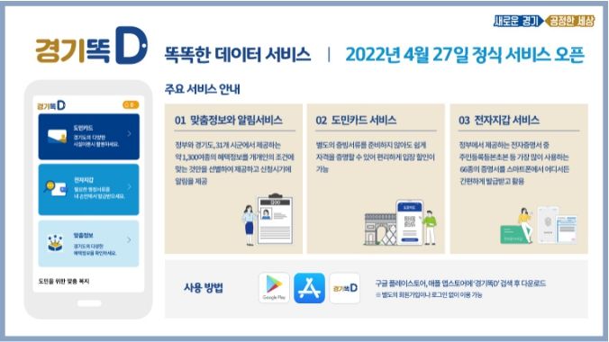 경기똑D