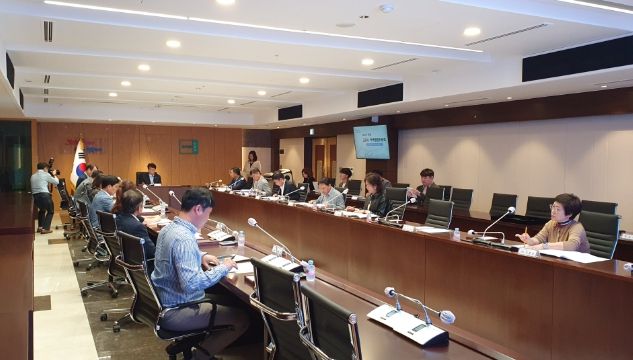 군포시, 2023년 상반기 적극행정 우수공무원 선발