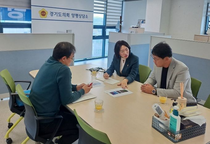 문화비젼21 이미지