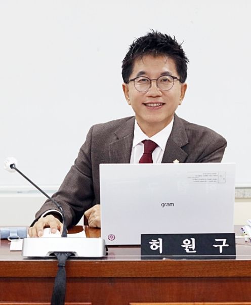 정산의원 이미지