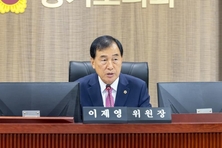 [기획] 경기도의회 미래과학협력위원회 출범 1년, 초당적 협력으로 미래산업 선도