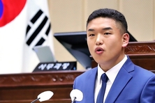 의왕시의회 한채훈 의원, “의왕도시공사 경영진 자진사퇴” 촉구