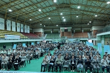경기도장애인체육회, 2025 경기북부장애인체육대회 개최