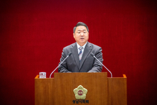 성남시의회 정용한 의원, 시유지 매각과 ‘잊혀질 권리’ 문제 제기