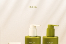 용인시산업진흥원, 홈쇼핑 통해 중소기업 판로지원 가속