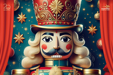 성남문화재단, 2025년 연말 기획공연