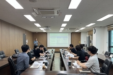 용인시산업진흥원, 대기업 연계 오픈이노베이션 성과 가시화