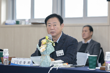 구리시의회 신동화 의장, “별내선(8호선) 구리-남양주 구간 감량 운영계획 철회 강력 촉구, 사전협의 없는 일방행정 결사 반대”