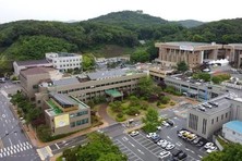 파주시 소각시설 신설 사업 추진 입장 발표