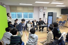 용인시산업진흥원, 지역 수요 기반 첨단기술 실증 성과 본격화