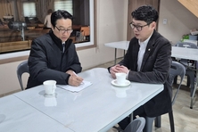 구리갈매역세권 사업… LH,‘법대로 보상’뒤에 숨어 강제집행 예고