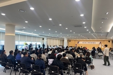 ‘제16회 경기도장애인체육대회 2026 광주’ 제2차 대표자회의 개최