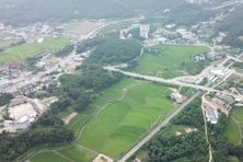 이천시, ‘신둔도예촌 역세권 개발사업’ 본격 추진…지역 활성화 기대