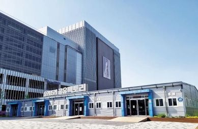 경기 더드림 재생사업, '의정부 공유팩토리 리모델링' 6월 말 준공