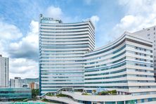 경기도 아동언제나돌봄서비스 1주년…3만7천여 명 돌보며 공백 없는 돌봄체계 구축