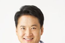 안양시의회 국민의힘 교섭단체 “대표에 음경택 의원. 부대표에 강익수 의원 선출”