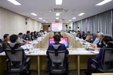 제37회 여주도자기축제, ‘경기도 유일’ 100만 방문객 축제 등극