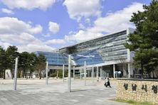 성남시, 최중증 발달장애인 활동지원 가족 급여 10시간 추가 지급