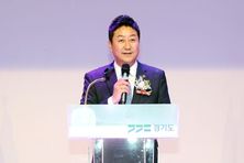김진경 의장, 시흥 다문화 전문의용소방대 발대식 참석 ”