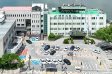 여주시, ‘2025년 평생학습 매니저 양성과정’ 수강생 모집