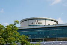 용인특례시의회, 복수담당관 인사 단행…의정·홍보 기능 체계적 지원 나선다