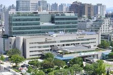수원시, 군소음 피해주민 4만 9233명에게 보상금 지급