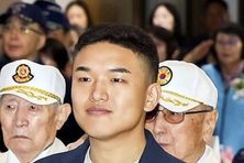 의왕시 최초 광복절 경축식 시청에서 열린다…의왕시의회 한채훈 의원 제안 결실