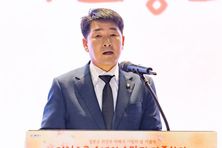 배정수 화성시의장, 위안부 기림의 날 기념식 참석