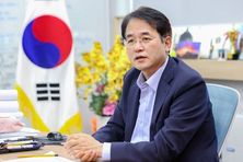 [기획]수도권 30분 생활권 진입 향해… 고양시, 광역 교통망 확충에 속도낸다