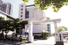 고양시, 저현·백석고 '자율형 공립고 2.0' 선정 쾌거