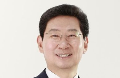 이상일 용인특례시장, 독일 방문해 도시재생 및 첨단산업 시찰