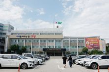 고양시, 시의회 추경예산 삭감에 깊은 유감“시민 편익·미래 성장 동력 사업 차질 불가피”