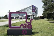 성남시, 대상포진 접종사업 생백신에 이어 사백신 예방접종 지원 추진