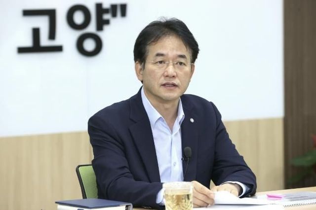 [기획]노인 일자리부터 건강·돌봄까지… 고양시, 활기차고 건강한 노후 만든다