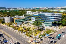 고양시 일산서구, 2025년 제19회 일산서구청장기 테니스대회 개최