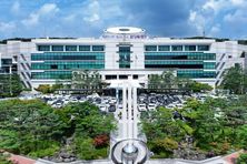 화성특례시, 국토교통부´고속철도 통합 추진´ 발표 환영